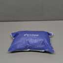 Heathyoga Easy Peasy Tennis Dresses for Women with Shorts Underneath and Bra Athletic Dress for Women Golf Workout Dress, L