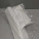 Baby Side Sleeper Wedge Removable Washable Breathable and Adjustable Pillow