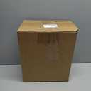 Mimorou 342 Pcs Woodland Baby Shower Party Supplies Sage Green Brown Tableware Paper Disposable Plates Napkins Cups Plastic Tablecloth Sage Brown Triangle Banner for Wedding Forest Birthday Party