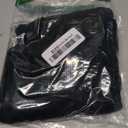 Eagles High School Eagles Sports Team Women's Eagles T-Shirt XL