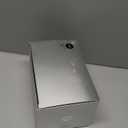 VR Headset for Phone, 3D Family Anti-Blue Eyes Protected HD Lenses, 120 FOV Virtual Reality Headsets VR Goggles for iPhone17/16/15/14/13/12/11, Samsung, Android