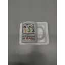 Vintage 1933 Coffee Mug 11oz, 93rd Birthday Gifts For Men Women, 93 Year Old Birthday Gifts For Him Her, Gift Ideas For Mom Dad Husband Wife Papa Grandma Turning 93 (93)