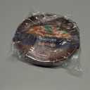 Cuisinart CMBM-4PPBZ 4-pc Mini Pizza Pan Set, Bronze