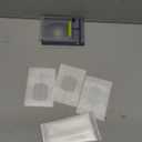 WSKEN 3 Pack Screen Protector for Apple Watch Series 11/10 9mm - [Auto Align Box] [100％ Zero Bubble] [Flexible TPU Film - No Glass] 11 HD Full Coverage for iWatch Cover Accessories