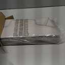 Prince Lionheart Car Seat Protector. The only 2 stage Seatsaver Designed with Thick padding, Nonabsorbent, waterproof, PVC foam material. Comparable with all baby and toddler car seats. (Beige) (Tan)