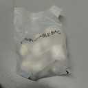 Septic Tank Treatment - 12 Pods, 1 Year Supply - RV Toilet Treatment
