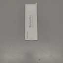 Stylus Pen for iPad 6th-11th Generation-2X Fast Charge Active Pencil Compatible with 2018-2025 Apple iPad Pro 11"/12.9"/M4, iPad Air 3/4/5/M2/M3,iPad mini 5/6 Gen-White