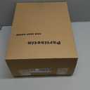 3D Air Mesh Car Seat Cover Full Sets Washable and Breathable Premium Cloth Automotive Vehicle Seat Covers for Cars Interior, Universal Fit for Most Cars, Sedan, Truck, SUV(Black)