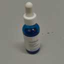 La Roche-Posay Hyalu B5 Pure Hyaluronic Acid Serum for Face, Vitamin B5 + Hyaluronic Acid + Madecassoside, Hydrating Serum Visibly Plumps Skin, Sensitive Skin Safe, Anti Aging, Oil-Free