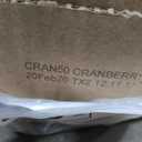 Ocean Spray Pure Unsweetened Tart Cherry, 100% Tart Cherry Juice, 32 Fl Oz Bottle (Pack of 8) Best By: 02/20/2026