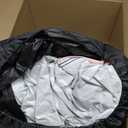 Car Cover for Chevrolet Corvette C4 C5 C6 C7 C8 1984-2026