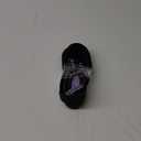 Everest Women's Water Shoes 9