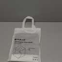 Folding Photo Studio Kit Box with LED Light for Photographing Shooting Tent for Small Size Itens