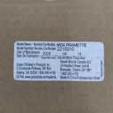Graco Modes Pramette Travel System, Ellington
