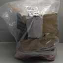 Heated Mattress Pad King Size Quilted Zone Heating Electric Bed Warmer Luxury Comfort Heat Mattress Pad Cover Dual Controller10 Heat Setting | 1-12 Hours Auto Shut Off | with 8-21 Inch Deep Pocket