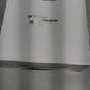 TOOLCY Super Flexible Pressure Washer Hose 30ft, 3400 PSI Kink Resistant Power Washer Hose 1/4 in., Replacement Power Wash Hose with M22 and 3/8" Quick Connection Kit for Gas & Electric