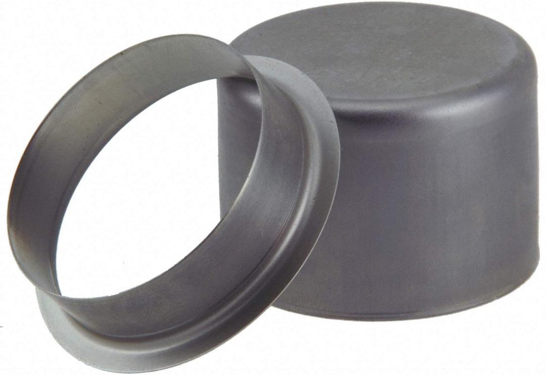 National 99147 Redi-sleeve
