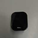 Adaptive Fast Charge With Two USB Ports USB Charger