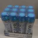 Core Hydration Perfectly Balanced Water, 30.4 fl oz bottle (EXP 04/30/2028)