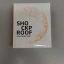 MAKAVO for Motorola Razr Plus 2025/2024 Case, Built-in Outer Screen Protector & Hinge Protection, Slim Fit Hard Full Body Shockproof Phone Cover for Motorola Moto Razr+ 2024/2025, Black