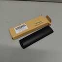 Replacement Voice Remote Control Compatible with Fire Smart TV Stick(2nd Gen/3rd Gen/Lite/4K Max/Cube), TV Stick 4K(1st/2nd Gen), Smart TVs 3rd Gen, for Hisense/TCL Smart TV, N0t for Samsung-TVs