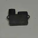 89581-60010 89580-34022 89580-60022 89580-60060,89581-34080 89580-34050 Jet Control Driver