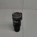 Vessel SS Tumbler W/ Handle 40oz