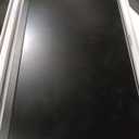 Portable Monitor 15.6 Inch 1080P USB-C HDMI Ultra-Slim Travel Monitor with Kickstand, Compatible with Xbox, Laptop, PC, Mac Phone, PS, Swich IPS Ultra-Thin Zero Frame Gaming Monitor