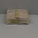 10Pcs Desktop Makeup Mirror, Spa Party Mirrors, 8 Inch Portable Folding Mirror, Pink Favors Makeup Mirrors for Sleepover Slumber Birthday Favors Gift