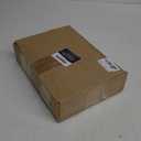 SCHLAGE BE365 CAM 622 Keypad Electronic Deadbolt, Matte Black