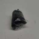 Eomenie Women's One Piece Swimdress Swimsuit with Drawstring Tummy Control Bathing Suits Push Up Swim Dresses with Bottom S