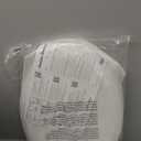 American Standard 5503A00B.020 Transitional Elongated Toilet Seat Soft Close, White
