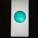 S25Ultra Unlocked Smartphone, Android 12.0 Mobile Phones 6.6'' HD+ Screen, 4GB RAM 32GB ROM/256GB SD, 4G Dual SIM Dual Camera, Face ID+WiFi+BT+FM+GPS+OTG (Black)