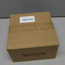 AMI PARTS Upgrade 696N-R02 B Unit 50CFM Fan, S97012026 Bathroom Fan Motor Fit for Bro-an 688-G/H/J/K, Nu-Tone 695N-R02 B, 696N-R01 B, 2.0 Sones