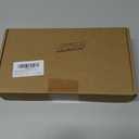 Syhood 12 Set 7.9 Inch Christmas Ball Ornaments on Wired Picks Shatterproof Xmas Pastel Ball Picks for Christmas Tree Vase Wreath Stairs Garland Decoration Supplies