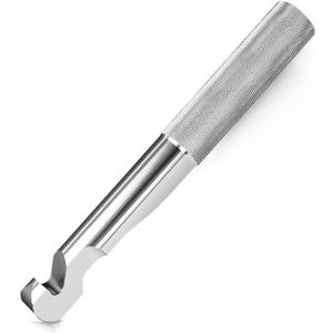 Xislet RZR Belt Changing Tool, Belt Removal Tools Kit Compatible with Polaris RZR 800S 900S 1000 XP4 Turbo / 2006-2018 Polaris Sportsman 500 570 800 with EBS Clutch Tool