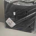 Truck Bed Mat Compatible with 2022 2023 2024 2025 Ford Maverick Bed Liner Protector Tailgate Protector Cargo Mat TPE Cargo Linder for Ford Maverick Accessories (Truck Bed Mat+Tailgate Mat)