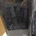 5Gal Humidifiers for Bedroom Large Room up to 2800ft, APP/Remote Control, 60H Supersized Cool Mist Humidifier with Auto 180Mist Tube, 24H Timer, Top Fill Humidifiers for Home Office Plants (Black)