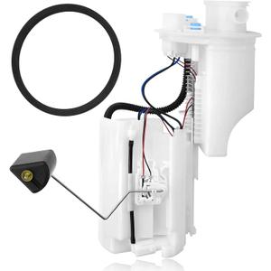 Fuel Pump Assembly Fit for 2012-2017 Toyota Camry L4 2.5L, for 2013-2018 Avalon L4 2.5L Replaces E9090M 7702006286