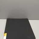 Premium 20-Pocket Sports Trading Card Binder with 100 Card Sleeves