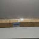 Led Shop Lights,Led Shop Lights 4FT 50W 6500K 7000LM Clear White,Shop Light 4FT 110V Linkable Integrated V-Shape for Shop Garage,Warehouse,Workbench and Workshop Commercial Bay Lighting(8-Pack)