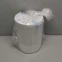 Everlasting Comfort 2.5L Top Fill Humidifier for Bedroom  Quiet, Easy to Fill & Clean, 24HR Runtime, Night Lights, Timer, Ultrasonic Cool Mist, Auto Shut-Off, Essential Oil Diffuser - White