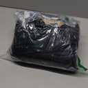 Reusable Dog Diapers Male, Premium Washable Belly Bands for Male Dogs, Pack of 5, High Absorbing XXL Male Dog Wraps for Doggie & Puppy in Incontinence or Excitable Urination and Training(XXL)