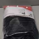 Morph - Bat Costume Adult Women, Bat Wings Costume Plus Size, Halloween Costumes For Women, Halloween Costumes 2025 (X-Large)