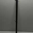 Power Swing Resistance Training Bat, Baseball & Softball Swing Trainer for Youth to Adults, Build Strength, Speed & Power, at-Home Hitting Aid for Hand, Wrist and Forearm Development