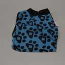 BellyGuard Cat Recovery Suit for Female and Male, Cat Surgery Suit Alternative, Onesie for After Spay Care, Post-Surgery Protective Body Cover for Feline and Kitten Healing (XSmall+, Blue)