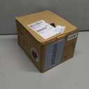 Retrospec Comstock Ski Helmet - Snowboard Helmet for Adults & Youth - Adjustable Fit Snow Helmet with Protective Shell and Breathable Vents for Men, Women, Boys & Girls (Matte Black)