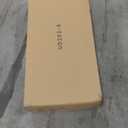 550 lbs Capacity Service Utility Cart, 40'' x 17'' with Lipped Shelf