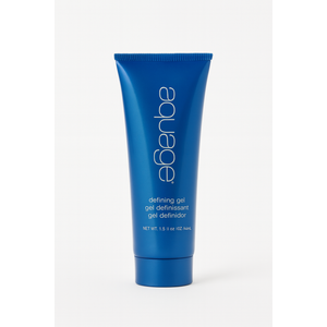Aquage Hair Defining Gel, Strong Hold & High Definition, 1,5 oz