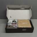 ZWILLING Twin Specials Fondue Set 20 cm